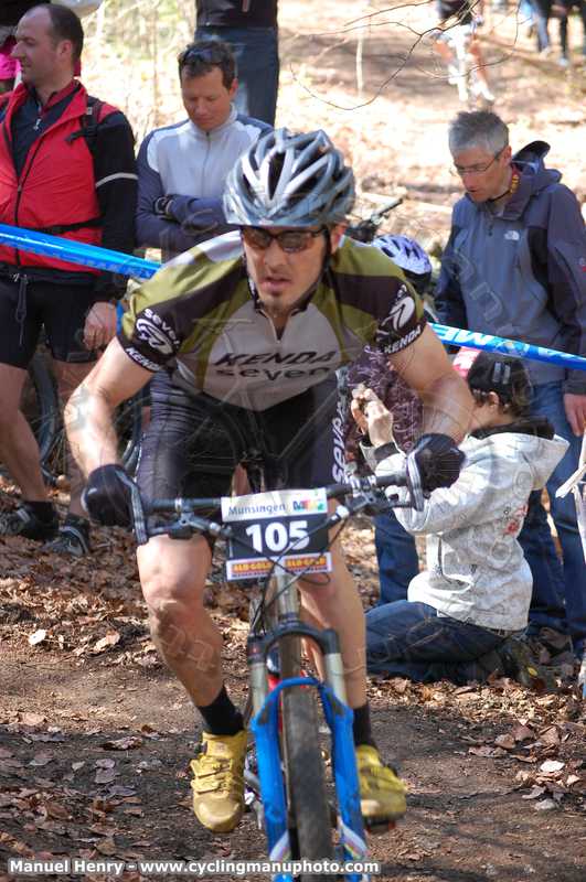 105_2-Michael Broderick